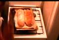 Bake Bread at Home from Scratch